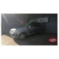 Commodo phare HYUNDAI GETZ