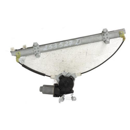 Moteur leve vitre avant droit NISSAN NOTE 1