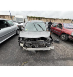 Moteur leve vitre avant droit NISSAN NOTE 1 Photo n°4