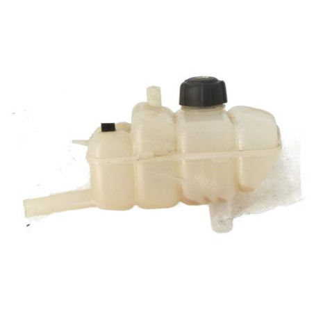 Vase d'expansion RENAULT SCENIC 4 Photo n°1