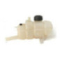 Vase d'expansion RENAULT SCENIC 4