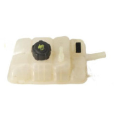 Vase d'expansion RENAULT SCENIC 4 Photo n°3