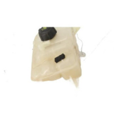 Vase d'expansion RENAULT SCENIC 4 Photo n°4