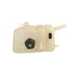 Vase d'expansion RENAULT SCENIC 4 Photo n°5