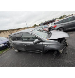 Moteur leve vitre avant droit NISSAN NOTE 1 Photo n°8