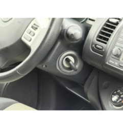 Moteur leve vitre avant droit NISSAN NOTE 1 Photo n°11