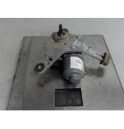 Moteur essuie glace avant droit RENAULT SCENIC 4 Photo n°1