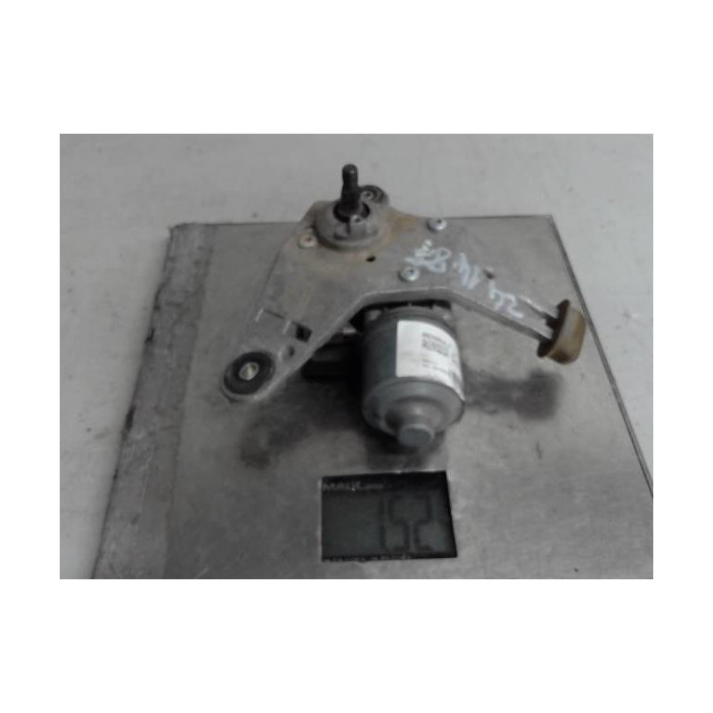 Moteur essuie glace avant droit RENAULT SCENIC 4