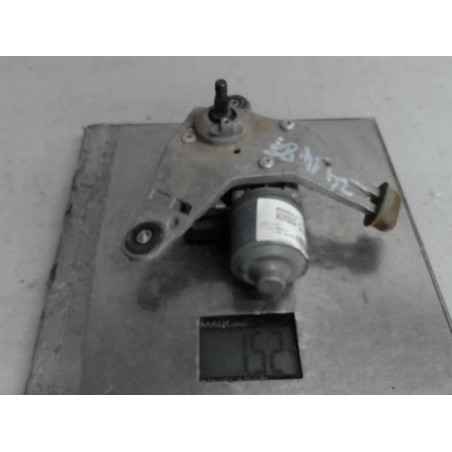 Moteur essuie glace avant droit RENAULT SCENIC 4 Photo n°1