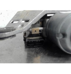 Moteur essuie glace avant droit RENAULT SCENIC 4