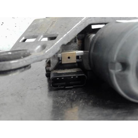 Moteur essuie glace avant droit RENAULT SCENIC 4