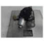 Moteur essuie glace avant droit RENAULT SCENIC 4