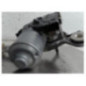 Moteur essuie glace avant droit RENAULT SCENIC 4