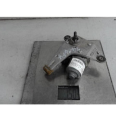 Moteur essuie glace avant gauche RENAULT SCENIC 4 Photo n°1