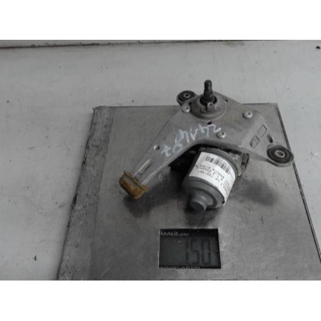 Moteur essuie glace avant gauche RENAULT SCENIC 4 Photo n°1