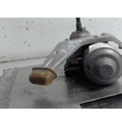 Moteur essuie glace avant gauche RENAULT SCENIC 4