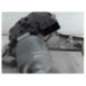 Moteur essuie glace avant gauche RENAULT SCENIC 4