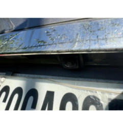 Moteur essuie glace avant gauche RENAULT SCENIC 4 Photo n°20