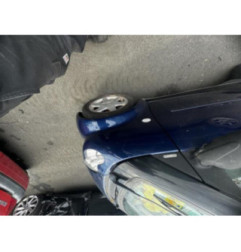 Moteur SMART CITY Photo n°5