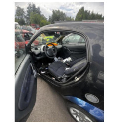 Moteur SMART CITY Photo n°8