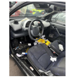 Moteur SMART CITY Photo n°9