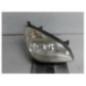Optique avant principal droit (feux)(phare) CITROEN C5 1