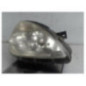 Optique avant principal droit (feux)(phare) CITROEN C5 1