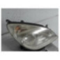 Optique avant principal droit (feux)(phare) CITROEN C5 1