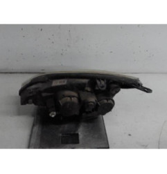 Optique avant principal droit (feux)(phare) CITROEN C5 1 Photo n°4