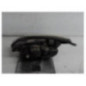 Optique avant principal droit (feux)(phare) CITROEN C5 1