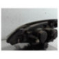 Optique avant principal droit (feux)(phare) CITROEN C5 1