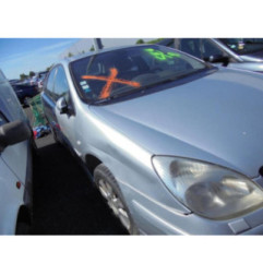 Optique avant principal droit (feux)(phare) CITROEN C5 1 Photo n°10