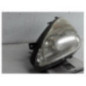 Optique avant principal gauche (feux)(phare) CITROEN C5 1