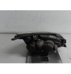 Optique avant principal gauche (feux)(phare) CITROEN C5 1 Photo n°4
