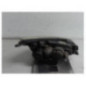 Optique avant principal gauche (feux)(phare) CITROEN C5 1