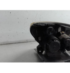 Optique avant principal gauche (feux)(phare) CITROEN C5 1 Photo n°5