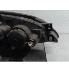 Optique avant principal gauche (feux)(phare) CITROEN C5 1 Photo n°6