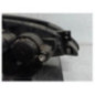 Optique avant principal gauche (feux)(phare) CITROEN C5 1