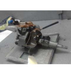 Colonne de direction FIAT 500 2 Photo n°1