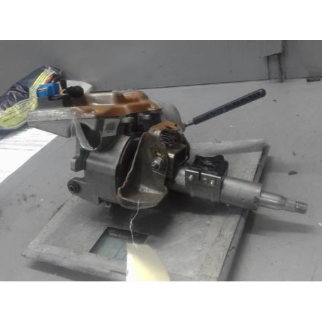 Colonne de direction FIAT 500 2 Photo n°1