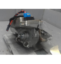 Colonne de direction FIAT 500 2