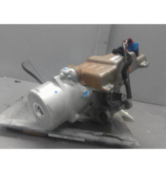 Colonne de direction FIAT 500 2 Photo n°3