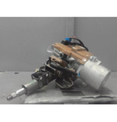 Colonne de direction FIAT 500 2 Photo n°4