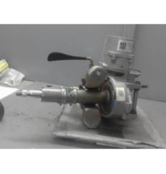 Colonne de direction FIAT 500 2 Photo n°5