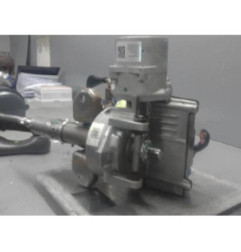 Colonne de direction FIAT 500 2 Photo n°6