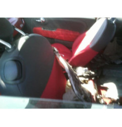 Colonne de direction FIAT 500 2 Photo n°10