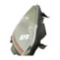 Optique avant principal droit (feux)(phare) CITROEN C4 GRAND PICASSO 1