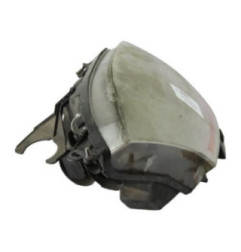 Optique avant principal droit (feux)(phare) CITROEN C4 GRAND PICASSO 1 Photo n°4