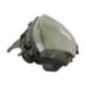 Optique avant principal droit (feux)(phare) CITROEN C4 GRAND PICASSO 1