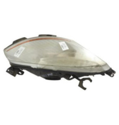 Optique avant principal droit (feux)(phare) CITROEN C4 GRAND PICASSO 1 Photo n°5